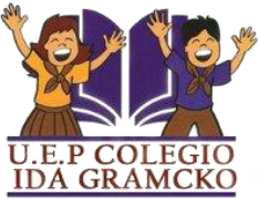 UEP Colegio Ida Gramcko